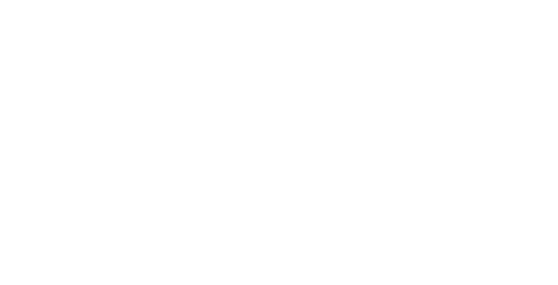 v2_PerryHomes-2020-Logo-Updated