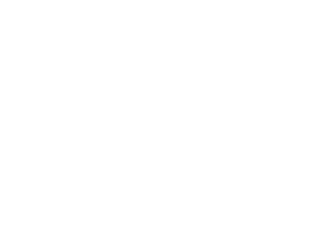 v2_logo-builder-Pulte