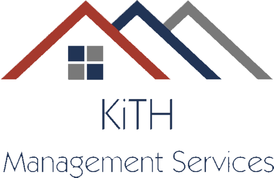 Kith-Management-logo
