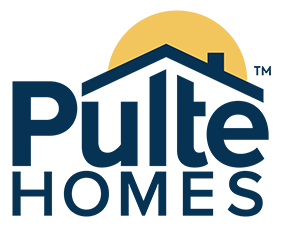 Pulte-Homes-2020-Logo Pulte-Homes-2020-Logo