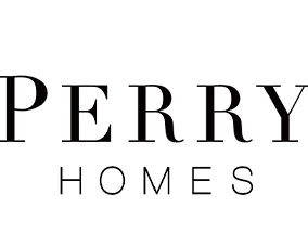 v2_Pulte-Homes-2020-Logo v2_Pulte-Homes-2020-Logo
