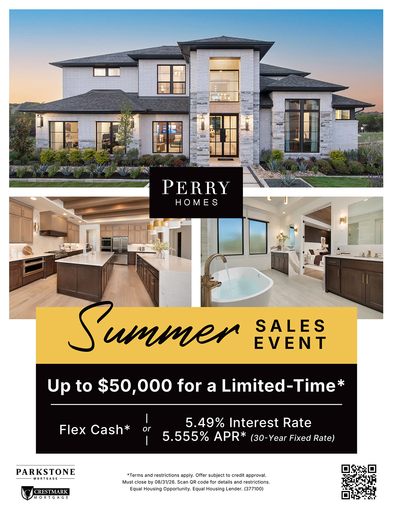 v2_Perry-Promo-Summer-Sales-Event-EX-8-31-2026
