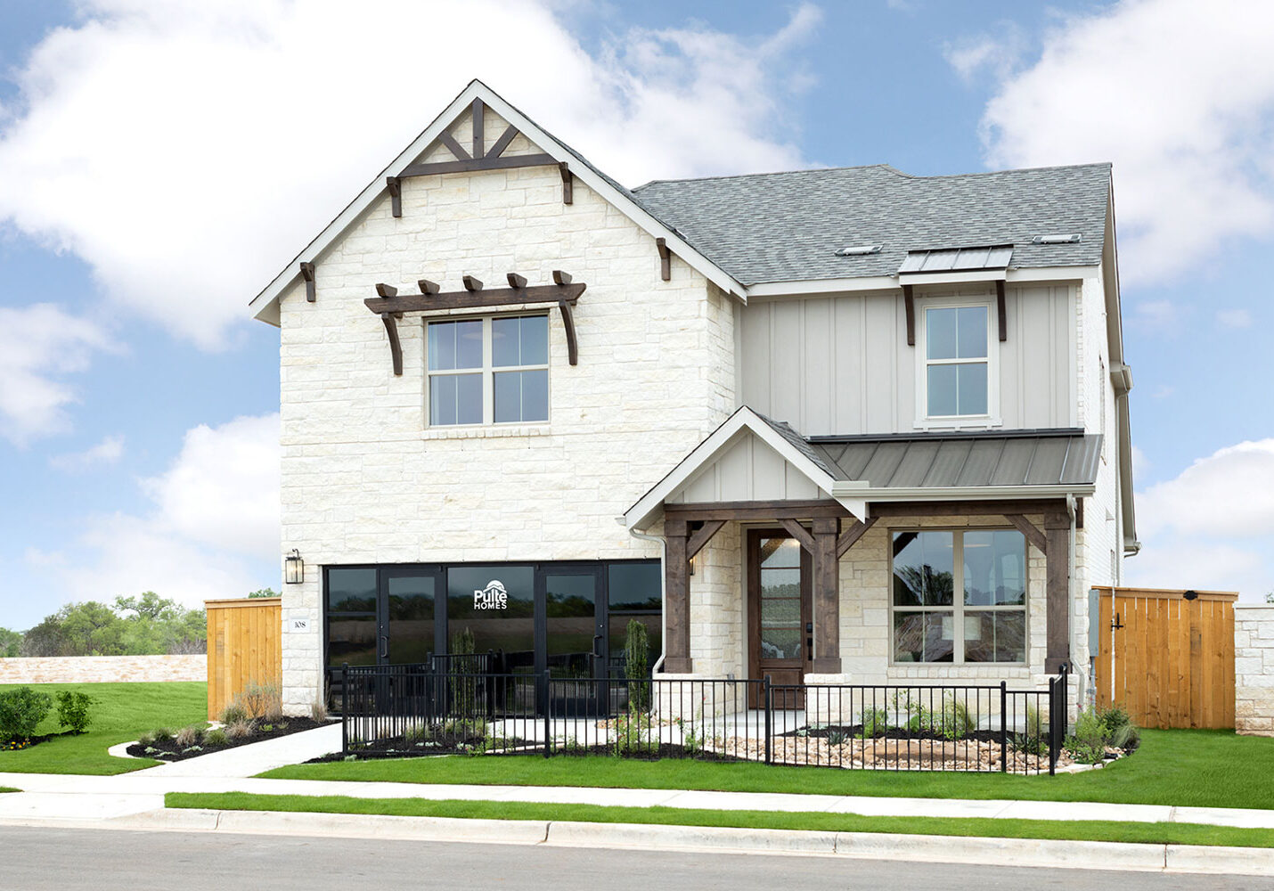 Pulte-ext-2 Pulte-ext-2