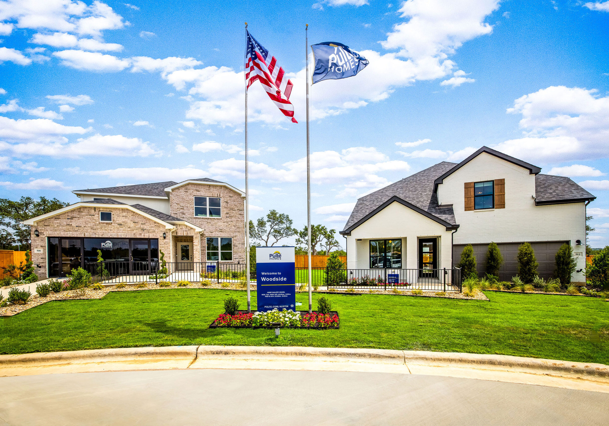 v2_Pulte-Homes---Woodside v2_Pulte-Homes---Woodside